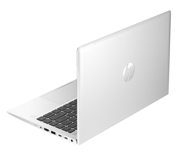 HP Probook 440 G10 i5-1335U/16GB/512/Win11P - 1189367 - zdjęcie 4